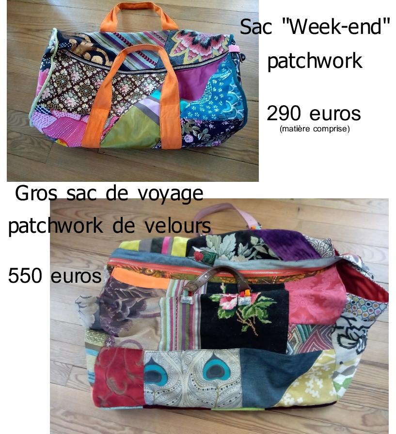 1 p accessoires